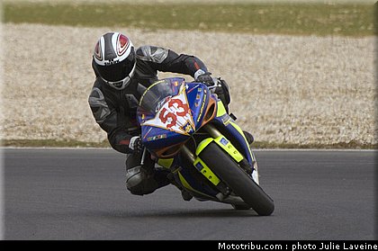 sbk_harmegnies_1_grand_trophy_2010.jpg