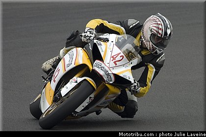 sbk_hoogewys_1_grand_trophy_2010.jpg
