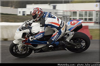 sbk_huyskens_1_grand_trophy_2010.jpg