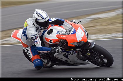 sbk_legrelle_1_grand_trophy_2010.jpg