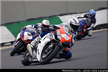 sbk_legrelle_2_grand_trophy_2010.jpg