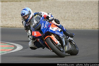 sbk_mertens_grand_trophy_2010.jpg