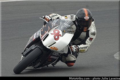 sbk_varmol_1_grand_trophy_2010.jpg
