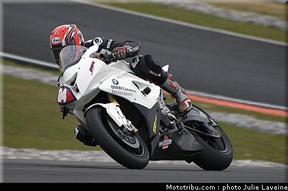 sbk_verleye_grand_trophy_2010.jpg