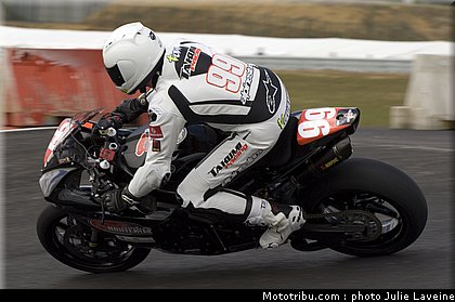 sbk_vermoesen_1_grand_trophy_2010.jpg