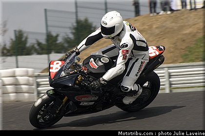 sbk_vermoesen_6_grand_trophy_2010.jpg