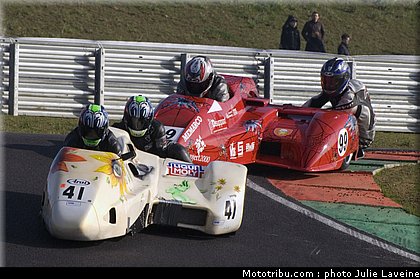 side_2_grand_trophy_2010.jpg