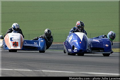 side_8_grand_trophy_2010.jpg