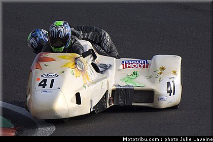 side_baert_wasiak_1_grand_trophy_2010.jpg