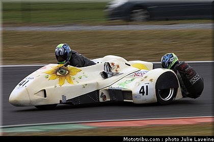side_baert_wasiak_5_grand_trophy_2010.jpg