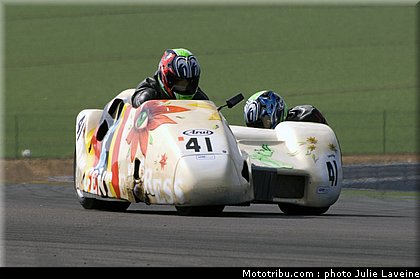 side_baert_wasiak_6_grand_trophy_2010.jpg