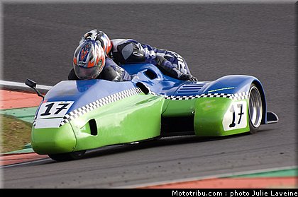side_cornet_charlot_grand_trophy_2010.jpg