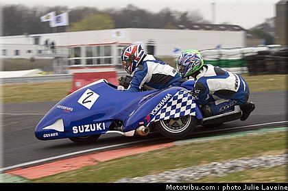 side_deroo_dauvin_1_grand_trophy_2010.jpg