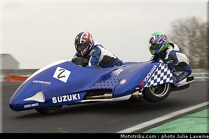 side_deroo_dauvin_2_grand_trophy_2010.jpg