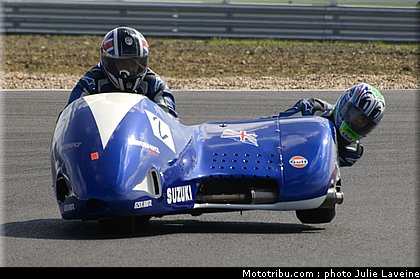 side_deroo_dauvin_3_grand_trophy_2010.jpg