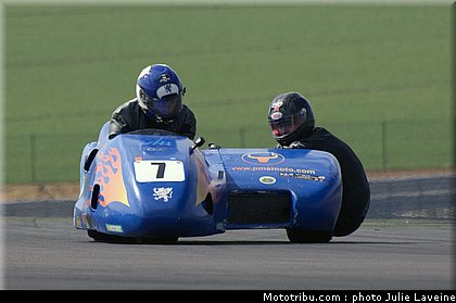side_martinel_leonard_3_grand_trophy_2010.jpg