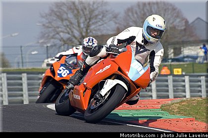 supersport_01_grand_trophy_2010.jpg