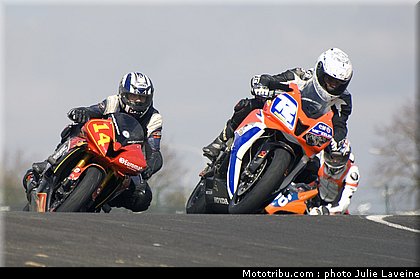 supersport_04_grand_trophy_2010.jpg
