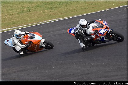 supersport_06_grand_trophy_2010.jpg