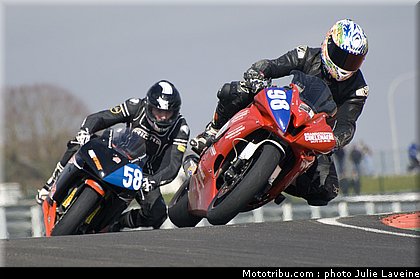 supersport_07_grand_trophy_2010.jpg