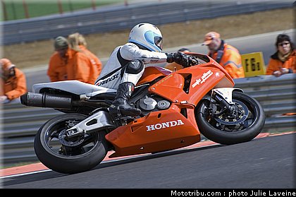 supersport_08_grand_trophy_2010.jpg
