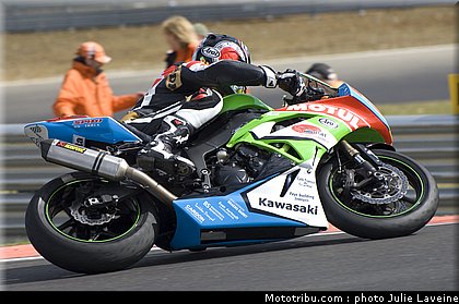 supersport_11_grand_trophy_2010.jpg