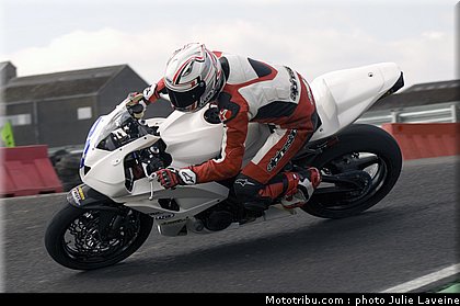 supersport_12_grand_trophy_2010.jpg