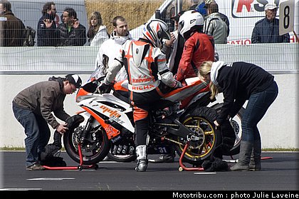 supersport_13_grand_trophy_2010.jpg