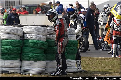 supersport_15_grand_trophy_2010.jpg