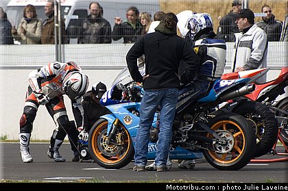 supersport_16_grand_trophy_2010.jpg