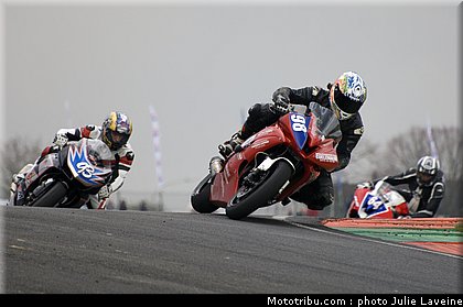 supersport_20_grand_trophy_2010.jpg
