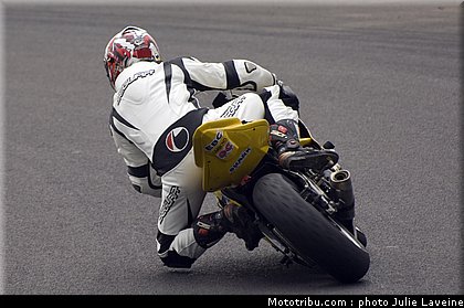 supersport_21_grand_trophy_2010.jpg