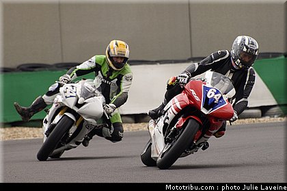 supersport_24_grand_trophy_2010.jpg