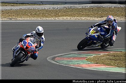 supersport_25_grand_trophy_2010.jpg