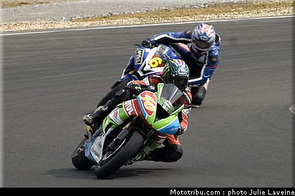 supersport_26_grand_trophy_2010.jpg