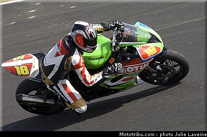 supersport_brandt_3_grand_trophy_2010.jpg