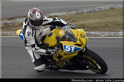 supersport_conrad_1_grand_trophy_2010.jpg