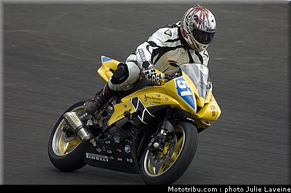 supersport_conrad_2_grand_trophy_2010.jpg