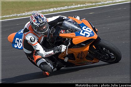 supersport_decaluwe_grand_trophy_2010.jpg