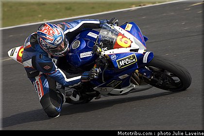 supersport_decooremeter_1_grand_trophy_2010.jpg