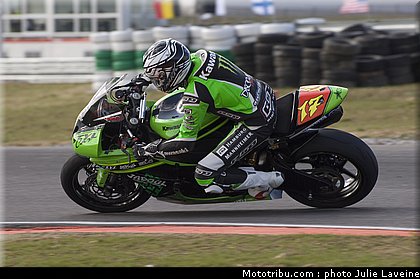supersport_dutronquois_1_grand_trophy_2010.jpg