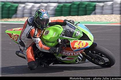 supersport_hautekiet_1_grand_trophy_2010.jpg