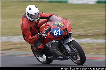 supersport_lejoint_1_grand_trophy_2010.jpg