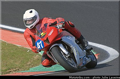 supersport_lejoint_3_grand_trophy_2010.jpg