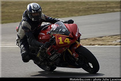 supersport_leuridan_1_grand_trophy_2010.jpg