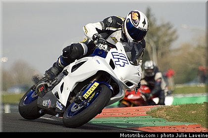 supersport_liegeois_1_grand_trophy_2010.jpg