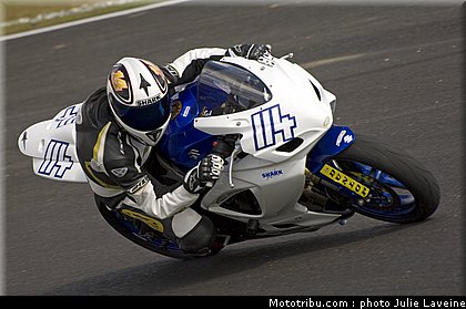 supersport_liegeois_2_grand_trophy_2010.jpg