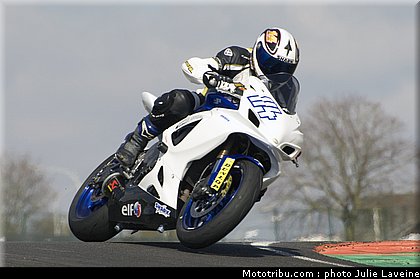 supersport_liegeois_3_grand_trophy_2010.jpg