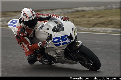 supersport_mackels_1_grand_trophy_2010.jpg