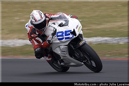 supersport_mackels_2_grand_trophy_2010.jpg